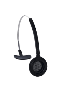 Obrázok pre Jabra 14121-27 příslušenství ke sluchátkům/headsetům Sada příslušenství