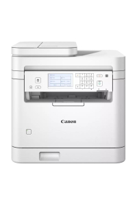 Canon i-SENSYS MF287dw Laser A4 1200 x 1200 DPI 33,2 str. za minutu Wi-Fi Obrázok pre Canon i-SENSYS MF287dw Laser A4 1200 x 1200 DPI 33,2 str. za minutu Wi-Fi