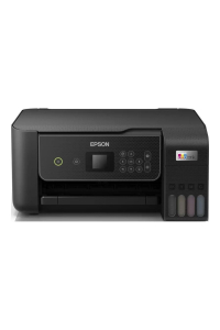Obrázok pre Epson EcoTank L3280