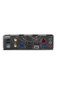 GIGABYTE Z790 EAGLE AX základní deska Intel Z790 Express LGA 1700 ATX Obrázok pre GIGABYTE Z790 EAGLE AX základní deska Intel Z790 Express LGA 1700 ATX