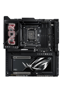 ASUS ROG MAXIMUS Z890 EXTREME Intel Z890 LGA 1851 (Socket V1) Rozšířený ATX Obrázok pre ASUS ROG MAXIMUS Z890 EXTREME Intel Z890 LGA 1851 (Socket V1) Rozšířený ATX