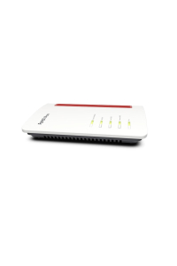 Box 4050 bezdrátový router Gigabit Ethernet Dvoupásmový (2,4 GHz / 5 GHz) Černá, Bílá Obrázok pre Box 4050 bezdrátový router Gigabit Ethernet Dvoupásmový (2,4 GHz / 5 GHz) Černá, Bílá
