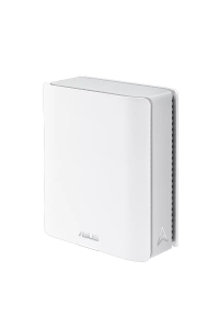 ASUS ZenWiFi BT10 Tři pásma (2,4 GHz / 5 GHz / 6 GHz) Wi-Fi 7 (802.11be) Bílá 3 Vnitřní Obrázok pre ASUS ZenWiFi BT10 Tři pásma (2,4 GHz / 5 GHz / 6 GHz) Wi-Fi 7 (802.11be) Bílá 3 Vnitřní