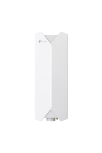 TP-Link Festa F65-Outdoor 3000 Mbit/s Bílá Podpora napájení po Ethernetu (PoE) Obrázok pre TP-Link Festa F65-Outdoor 3000 Mbit/s Bílá Podpora napájení po Ethernetu (PoE)