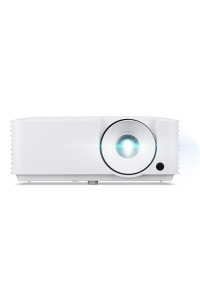 Acer PL2530i Projektor se standardní projekční vzdáleností 5000 ANSI lumen DLP 1080p (1920x1080) Bílá Obrázok pre Acer PL2530i Projektor se standardní projekční vzdáleností 5000 ANSI lumen DLP 1080p (1920x1080) Bílá