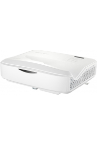 Obrázok pre Viewsonic LS832WU dataprojektor Projektor s ultra krátkou projekční vzdáleností 5000 ANSI lumen WUXGA (1920x1200) Bílá