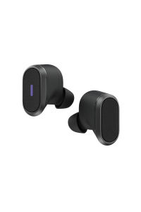 Logitech Zone True Wireless Obrázok pre Logitech Zone True Wireless