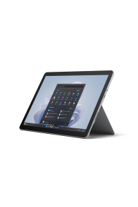 Obrázok pre Microsoft Surface Go 4 Intel® N 128 GB 26,7 cm (10.5