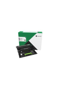 Obrázok pre Lexmark 58D0Z00 zobrazovací jednotka 150000 str.
