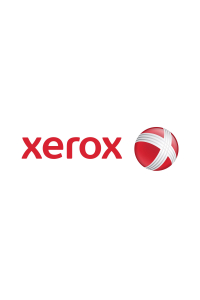 Obrázok pre Xerox 006R01660 tonerová náplň 1 kusů Originální Azurová