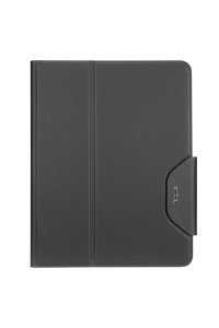 Obrázok pre Targus VersaVu 32,8 cm (12.9