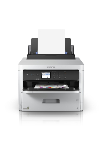 Obrázok pre Epson DURABrite Pro