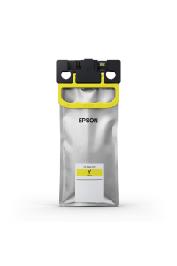 Obrázok pre Epson DURABrite Pro