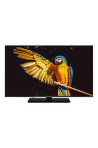 GoGEN TVF32M340STWEB 32 Obrázok pre GoGEN TVF32M340STWEB 32
