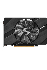 Obrázok pre Asrock Challenger Intel Arc A380 ITX 6GB OC GDDR6