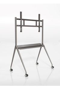 Obrázok pre DS-D5ABKY2-S Conference Flat Panel Brackets