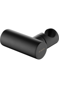 Obrázok pre Brass earpiece holder