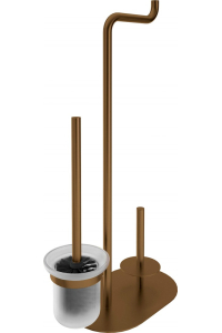 Obrázok pre Paper stand - 3-function