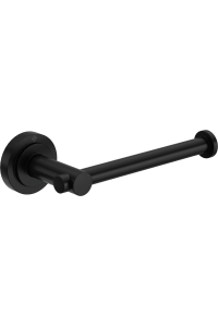 Toilet paper holder - wall Obrázok pre Toilet paper holder - wall