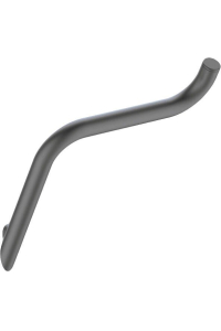 Obrázok pre Wall toilet paper holder