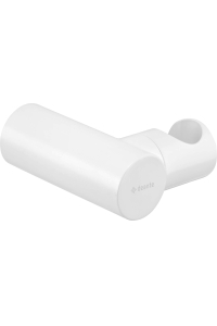 Obrázok pre Brass earpiece holder