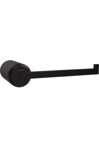 Wall toilet paper holder Obrázok pre Wall toilet paper holder