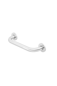 Obrázok pre Wall bracket - 30 cm