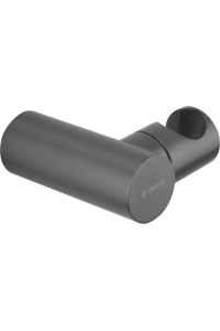 Obrázok pre Brass earpiece holder