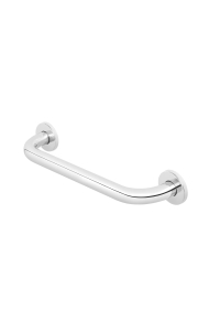 Obrázok pre Wall bracket - 45 cm