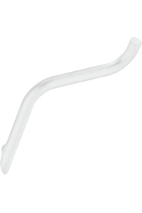 Obrázok pre Wall-mounted toilet paper holder