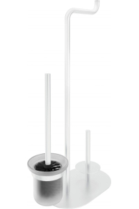 Obrázok pre Paper stand - 3-function
