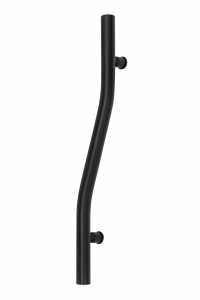 Obrázok pre Wall mount