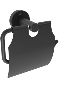 Toilet paper holder - wall Obrázok pre Toilet paper holder - wall
