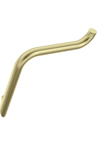 Obrázok pre Wall toilet paper holder