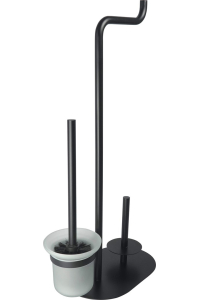 Obrázok pre Paper stand - 3-function