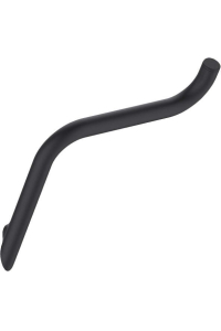 Obrázok pre Wall-mounted toilet paper holder