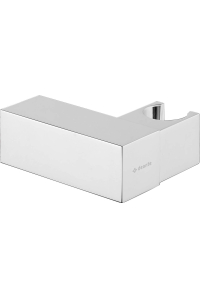 Obrázok pre Brass earpiece holder
