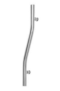 Obrázok pre Decorative wall bracket