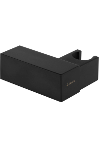 Obrázok pre Brass earpiece holder