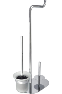 Obrázok pre Paper stand - 3-function
