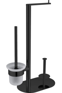 Obrázok pre 3-Function Paper Stand