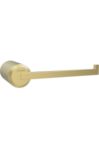 Obrázok pre Wall toilet paper holder