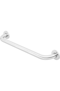 Obrázok pre Wall bracket - 60 cm
