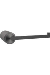 Obrázok pre Wall toilet paper holder