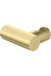 Obrázok pre Brass earpiece holder