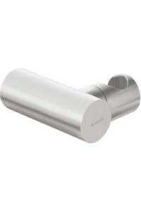 Obrázok pre Brass earpiece holder