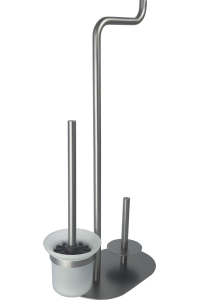 Obrázok pre Paper stand - 3-function