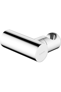 Obrázok pre Brass earpiece holder