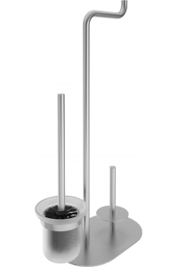 Obrázok pre Paper stand - 3-function