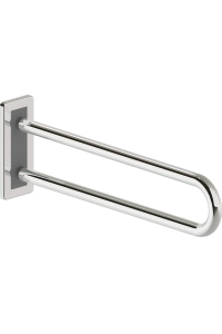 Obrázok pre Fixed wall mount - 70 cm